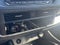 2026 Nissan Rogue AWD SV *Ltd Avail*