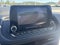 2026 Nissan Rogue AWD SV *Ltd Avail*