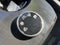 2026 Nissan Rogue AWD SV *Ltd Avail*