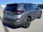 2026 Nissan Rogue AWD SV *Ltd Avail*