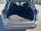2026 Nissan Rogue AWD SV *Ltd Avail*