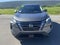 2026 Nissan Rogue AWD SV *Ltd Avail*