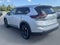 2025 Nissan Rogue AWD SV