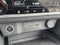 2023 Nissan Rogue AWD SV *Ltd Avail*