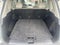 2023 Nissan Rogue AWD SV *Ltd Avail*