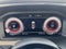 2024 Nissan Rogue AWD SL
