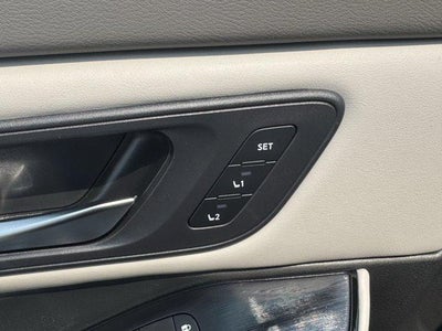 2024 Nissan Rogue AWD SL