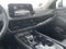 2022 Nissan Rogue AWD SL