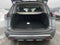 2022 Nissan Rogue AWD SL