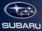 2018 Nissan Pathfinder 4x4 SL