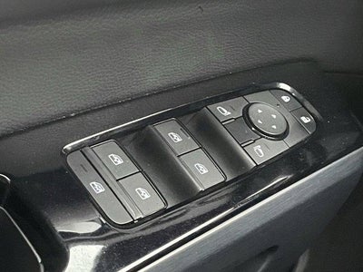 2024 Nissan Pathfinder SL 4WD