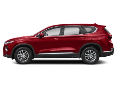 2019 Hyundai SANTA FE SE 2.4L Auto AWD