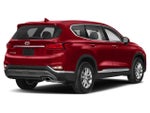 2019 Hyundai SANTA FE SE 2.4L Auto AWD