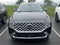 2022 Hyundai SANTA FE SEL AWD