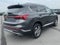2022 Hyundai SANTA FE SEL AWD