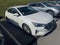 2020 Hyundai ELANTRA SEL IVT
