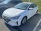 2020 Hyundai ELANTRA SEL IVT