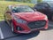 2018 Hyundai SONATA Sport 2.4L *Ltd Avail*