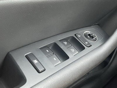 2018 Hyundai SONATA Sport 2.4L *Ltd Avail*