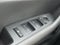 2018 Hyundai SONATA Sport 2.4L *Ltd Avail*