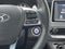 2018 Hyundai SONATA Sport 2.4L *Ltd Avail*