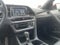 2018 Hyundai SONATA Sport 2.4L *Ltd Avail*