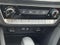 2018 Hyundai SONATA Sport 2.4L *Ltd Avail*