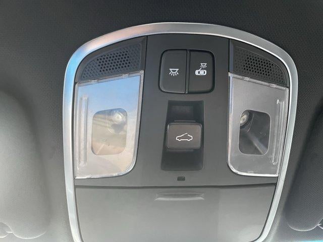 2018 Hyundai SONATA Sport 2.4L *Ltd Avail*