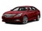 2014 Hyundai SONATA 4dr Sdn 2.4L Auto GLS PZEV