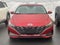 2022 Hyundai ELANTRA Limited IVT