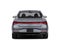 2022 Hyundai ELANTRA Limited IVT