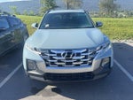 2024 Hyundai SANTA CRUZ SEL AWD