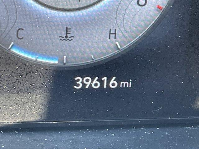 2022 Hyundai SANTA CRUZ Limited AWD