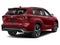 2021 Toyota Highlander XSE AWD (Natl)