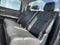 2018 Toyota Tundra 4WD 4WD Limited CrewMax 5.5' Bed 5.7L (Natl)