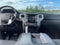 2018 Toyota Tundra 4WD 4WD Limited CrewMax 5.5' Bed 5.7L (Natl)