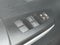 2018 Toyota Tundra 4WD 4WD Limited CrewMax 5.5' Bed 5.7L (Natl)