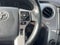 2018 Toyota Tundra 4WD 4WD Limited CrewMax 5.5' Bed 5.7L (Natl)