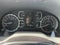 2018 Toyota Tundra 4WD 4WD Limited CrewMax 5.5' Bed 5.7L (Natl)