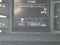 2018 Toyota Tundra 4WD 4WD Limited CrewMax 5.5' Bed 5.7L (Natl)