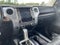 2018 Toyota Tundra 4WD 4WD Limited CrewMax 5.5' Bed 5.7L (Natl)