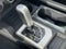 2018 Toyota Tundra 4WD 4WD Limited CrewMax 5.5' Bed 5.7L (Natl)