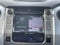 2018 Toyota Tundra 4WD 4WD Limited CrewMax 5.5' Bed 5.7L (Natl)