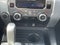 2018 Toyota Tundra 4WD 4WD Limited CrewMax 5.5' Bed 5.7L (Natl)