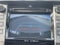 2018 Toyota Tundra 4WD 4WD Limited CrewMax 5.5' Bed 5.7L (Natl)