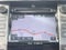2018 Toyota Tundra 4WD 4WD Limited CrewMax 5.5' Bed 5.7L (Natl)