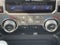 2018 Toyota Tundra 4WD 4WD Limited CrewMax 5.5' Bed 5.7L (Natl)