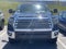 2018 Toyota Tundra 4WD 4WD Limited CrewMax 5.5' Bed 5.7L (Natl)