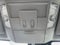 2018 Toyota Tundra 4WD 4WD Limited CrewMax 5.5' Bed 5.7L (Natl)