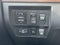2018 Toyota Tundra 4WD 4WD Limited CrewMax 5.5' Bed 5.7L (Natl)